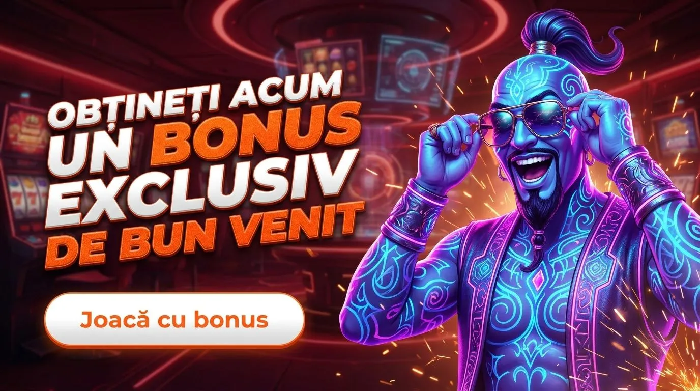 Spinch Casino